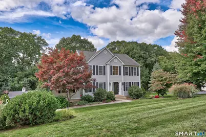 53 Howard Lane, Thomaston, CT 06787 - Photo 2