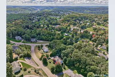 53 Howard Lane, Thomaston, CT 06787 - Photo 40