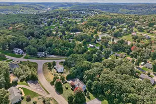 53 Howard Ln, Thomaston, CT 06787 - Photo 40