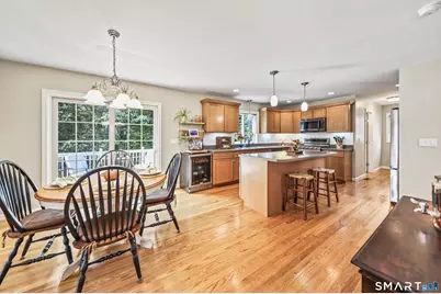 53 Howard Lane, Thomaston, CT 06787 - Photo 8