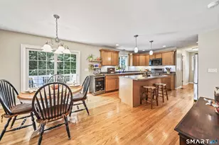 53 Howard Ln, Thomaston, CT 06787 - Photo 8