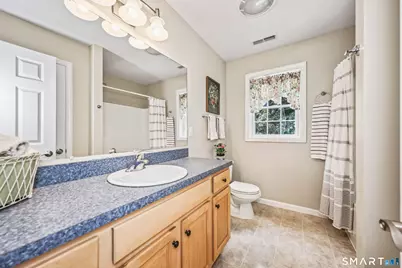 53 Howard Lane, Thomaston, CT 06787 - Photo 22
