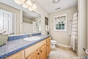 53 Howard Ln, Thomaston, CT 06787 - Photo 22