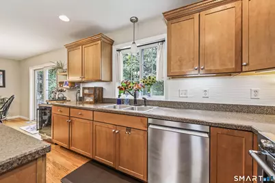 53 Howard Lane, Thomaston, CT 06787 - Photo 12