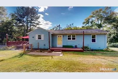 9 Rustic Way, Sterling, CT 06373 - Photo 2