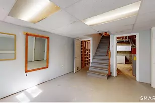 9 Rustic Way, Sterling, CT 06373 - Photo 24
