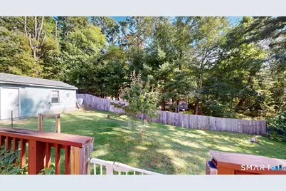 9 Rustic Way, Sterling, CT 06373 - Photo 30