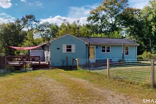 9 Rustic Way, Sterling, CT 06373 - Photo 1