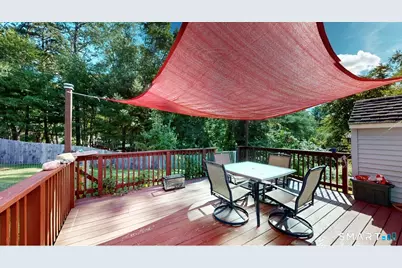 9 Rustic Way, Sterling, CT 06373 - Photo 6