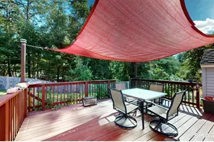 9 Rustic Way, Sterling, CT 06373 - Photo 6