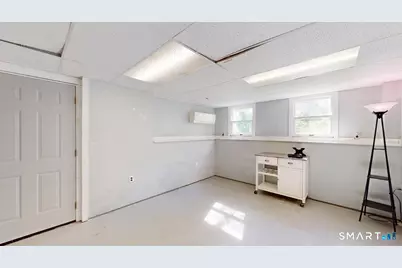 9 Rustic Way, Sterling, CT 06373 - Photo 26