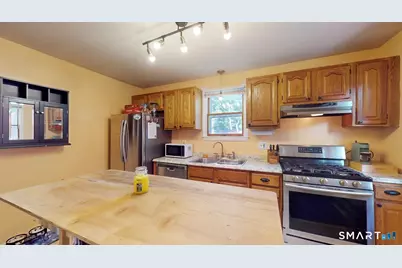 9 Rustic Way, Sterling, CT 06373 - Photo 12