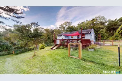 9 Rustic Way, Sterling, CT 06373 - Photo 28