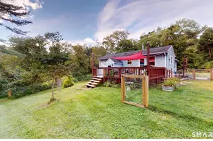 9 Rustic Way, Sterling, CT 06373 - Photo 28