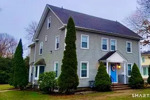[Address not provided], Glastonbury, CT 06033 - Photo 1