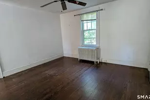 33 Bridge St, Westport, CT 06880 - Photo 6