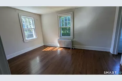 33 Bridge Street, Westport, CT 06880 - Photo 10