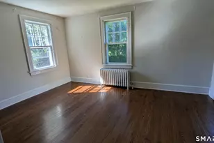 33 Bridge St, Westport, CT 06880 - Photo 10