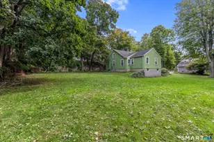33 Bridge St, Westport, CT 06880 - Photo 14