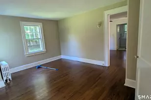 33 Bridge St, Westport, CT 06880 - Photo 8