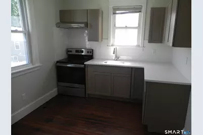 67 Fairfield Avenue #2, Norwalk, CT 06854 - Photo 2
