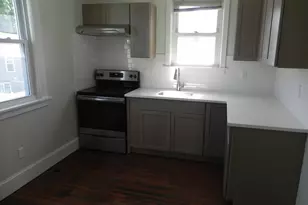 67 Fairfield Ave, Norwalk, CT 06854 - Photo 2