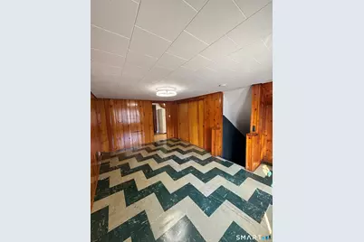 49 Franklin Street #3, Ansonia, CT 06401 - Photo 2