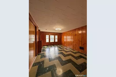 49 Franklin Street #3, Ansonia, CT 06401 - Photo 4