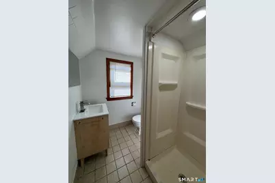 49 Franklin Street #3, Ansonia, CT 06401 - Photo 12