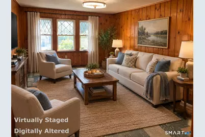 49 Franklin Street #3, Ansonia, CT 06401 - Photo 8