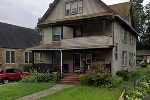 49 Franklin St, Ansonia, CT 06401 - Photo 1