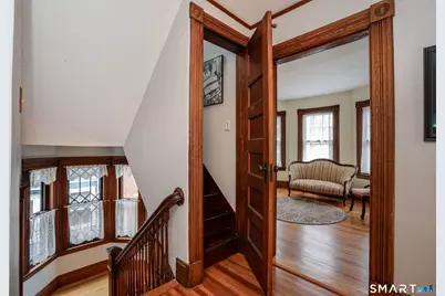 233 Oxford Street, Hartford, CT 06105 - Photo 22