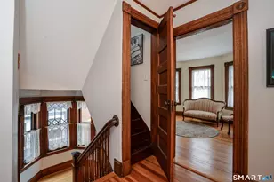 233 Oxford St, Hartford, CT 06105 - Photo 22