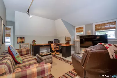 233 Oxford Street, Hartford, CT 06105 - Photo 34