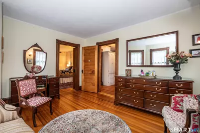 233 Oxford Street, Hartford, CT 06105 - Photo 26