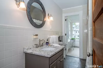 233 Oxford Street, Hartford, CT 06105 - Photo 32