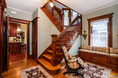 233 Oxford Street, Hartford, CT 06105 - Photo 6
