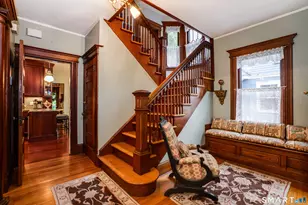 233 Oxford St, Hartford, CT 06105 - Photo 6