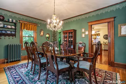 233 Oxford Street, Hartford, CT 06105 - Photo 12