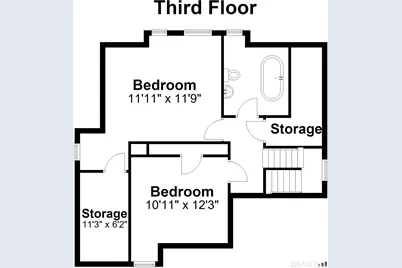 233 Oxford Street, Hartford, CT 06105 - Photo 40