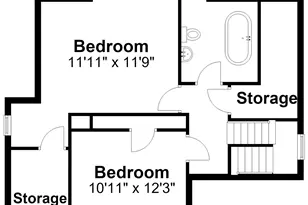 233 Oxford St, Hartford, CT 06105 - Photo 40
