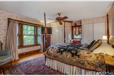 233 Oxford Street, Hartford, CT 06105 - Photo 24