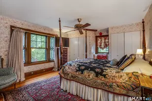 233 Oxford St, Hartford, CT 06105 - Photo 24