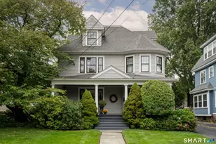 233 Oxford St, Hartford, CT 06105 - Photo 1