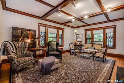 233 Oxford Street, Hartford, CT 06105 - Photo 8