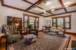 233 Oxford St, Hartford, CT 06105 - Photo 8