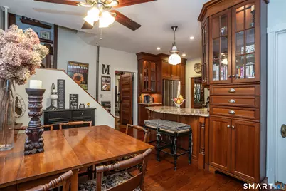 233 Oxford Street, Hartford, CT 06105 - Photo 16
