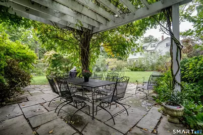 233 Oxford Street, Hartford, CT 06105 - Photo 36