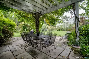 233 Oxford St, Hartford, CT 06105 - Photo 36