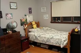 25 Oakridge Rd, Trumbull, CT 06611 - Photo 6